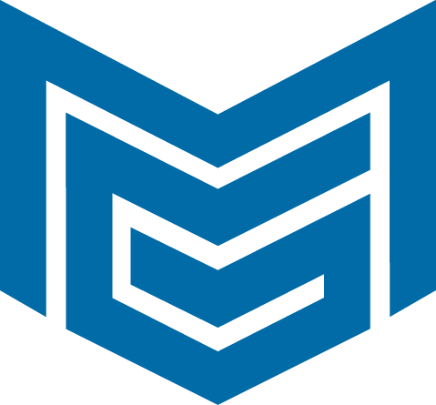The Migus Group Logo