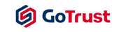 GoTrust Logo