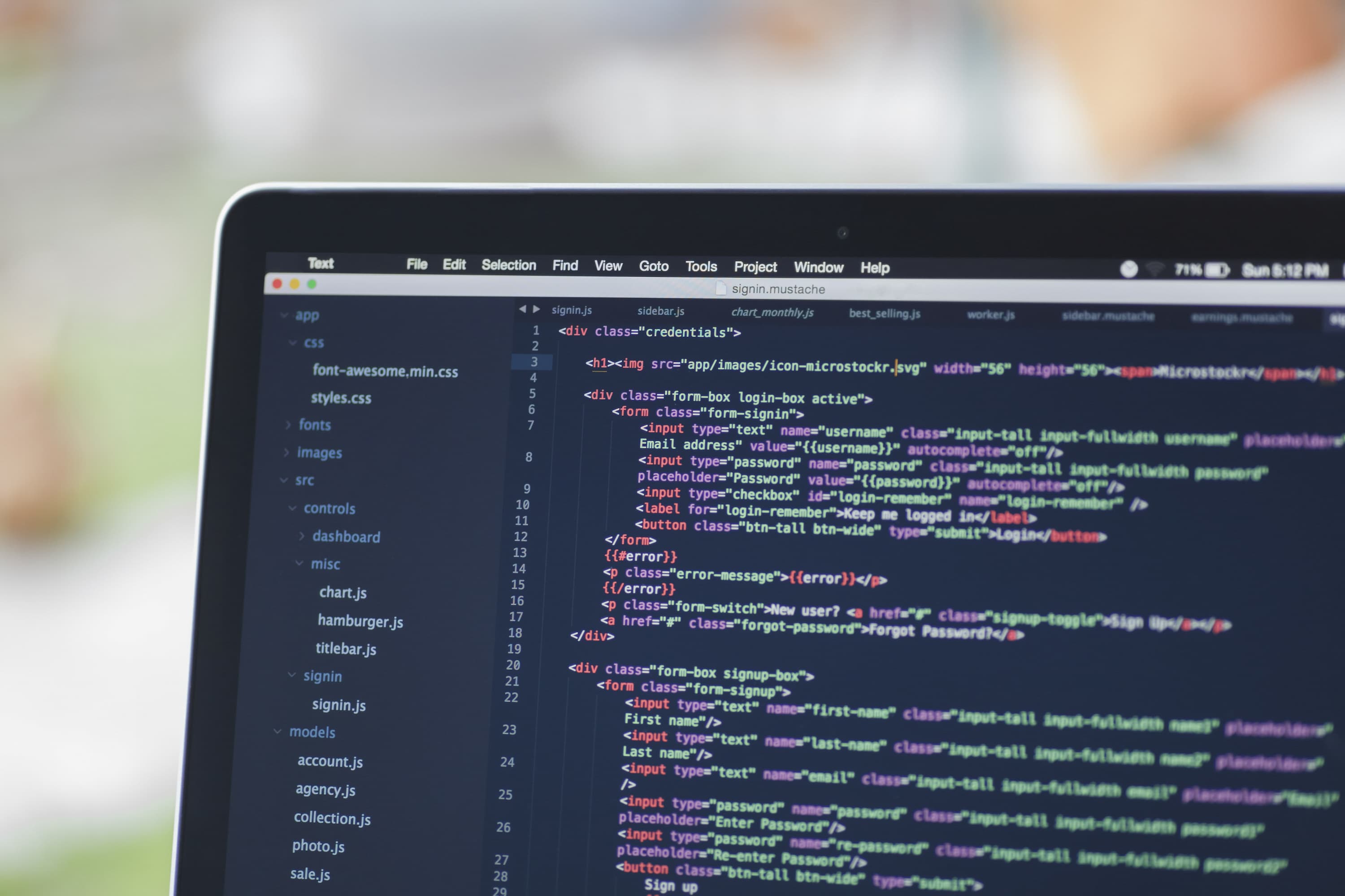 What is Open-Source Software? Here’s Why Your Business Needs It